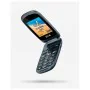 Mobiltelefon SPC Internet HARMONY BLACK Bluetooth FM 2,4" Schwarz von SPC Internet, Ungesperrte Telefone und Smartphones - Re...