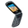 Mobiltelefon SPC Internet HARMONY BLACK Bluetooth FM 2,4" Schwarz von SPC Internet, Ungesperrte Telefone und Smartphones - Re...