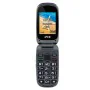 Mobiltelefon SPC Internet HARMONY BLACK Bluetooth FM 2,4" Schwarz von SPC Internet, Ungesperrte Telefone und Smartphones - Re...