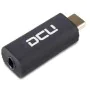 Adattatore USB DCU 30402035 di DCU Tecnologic, Adattatori USB - Rif: S7606971, Prezzo: 16,60 €, Sconto: %