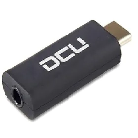 Adattatore USB DCU 30402035 di DCU Tecnologic, Adattatori USB - Rif: S7606971, Prezzo: 17,29 €, Sconto: %