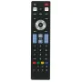 Telecomando Wirboo W800 di Wirboo, Telecomandi - Rif: S7606978, Prezzo: 12,25 €, Sconto: %