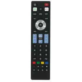 Télécommande Wirboo W800 de Wirboo, Télécommandes - Réf : S7606978, Prix : 12,25 €, Remise : %