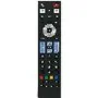 Telecomando Wirboo W800 di Wirboo, Telecomandi - Rif: S7606978, Prezzo: 12,25 €, Sconto: %