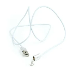 Cable USB a micro USB Wirboo W614 de Wirboo, Cables USB - Ref: S7607037, Precio: 7,79 €, Descuento: %