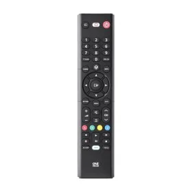 Télécommande Universelle One For All URC1310 de One For All, Télécommandes - Réf : S7607191, Prix : 14,35 €, Remise : %