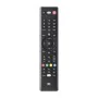 Controlo remoto universal One For All URC1310 de One For All, Comandos à distância - Ref: S7607191, Preço: 9,37 €, Desconto: %