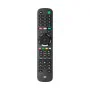 Universal Remote Control One For All URC1312 by One For All, Remote Controls - Ref: S7607193, Price: 9,72 €, Discount: %