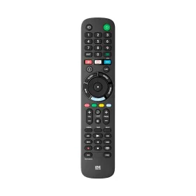 Universal Remote Control One For All URC1312 by One For All, Remote Controls - Ref: S7607193, Price: 14,35 €, Discount: %