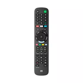 Télécommande Universelle One For All URC1312 de One For All, Télécommandes - Réf : S7607193, Prix : 9,72 €, Remise : %