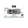 Comando Gaming Nacon HOLDERMGXMFIG iPhone de Nacon, Dispositivos de realidade virtual - Ref: S7607272, Preço: 127,03 €, Desco...