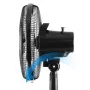 Ventilador de Sobremesa Emerio FN114224.1 de Emerio, Ventiladores de sobremesa - Ref: S7607279, Precio: 36,57 €, Descuento: %