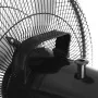 Table Fan Emerio FN114224.1 by Emerio, Desk Fans - Ref: S7607279, Price: 36,57 €, Discount: %