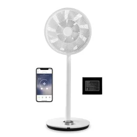 Freestanding Fan DXCF13 by Duux, Pedestal Fans - Ref: S7607309, Price: 178,80 €, Discount: %