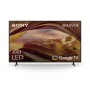 Televisão Sony KD-75X75WL 4K Ultra HD 75" LED HDR HDR10 de Sony, Televisores - Ref: S7607365, Preço: 1,00 €, Desconto: %