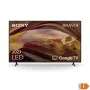 Television Sony KD-65X75WL 4K Ultra HD 65" LED HDR HDR10 by Sony, TVs - Ref: S7607366, Price: 995,59 €, Discount: %