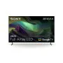 Télévision Sony KD-65X85L 4K Ultra HD 65" LED HDR LCD de Sony, Téléviseurs - Réf : S7607368, Prix : 1,00 €, Remise : %