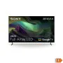 Télévision Sony KD-65X85L 4K Ultra HD 65" LED HDR LCD de Sony, Téléviseurs - Réf : S7607368, Prix : 1,00 €, Remise : %