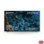 Television Sony XR-55A80L 55" 4K Ultra HD OLED QLED by Sony, TVs - Ref: S7607372, Price: 1,00 €, Discount: %