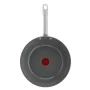 Frigideira Tefal C4241953 Cinzento Cinzento claro Alumínio de Tefal, Frigideiras - Ref: S7607432, Preço: 42,83 €, Desconto: %