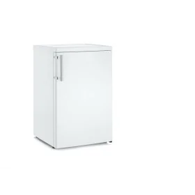 Réfrigérateur Combiné Severin VKS8808  85 Blanc de Severin, Réfrigérateurs - Réf : S7607449, Prix : 304,44 €, Remise : %