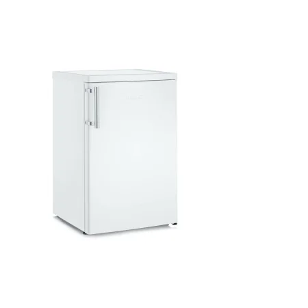 Combined Refrigerator Severin VKS8808  85 White by Severin, Refrigerators - Ref: S7607449, Price: 325,88 €, Discount: %