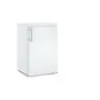 Combined Refrigerator Severin VKS8808  85 White by Severin, Refrigerators - Ref: S7607449, Price: 325,88 €, Discount: %