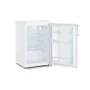 Combined Refrigerator Severin VKS8808  85 White by Severin, Refrigerators - Ref: S7607449, Price: 325,88 €, Discount: %