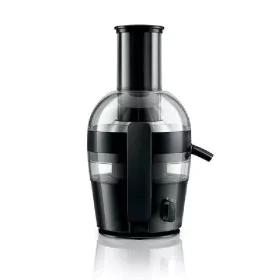 Liquidiser Philips HR1855/70 700W Black 700 W 2 L by Philips, Multi-Purpose Electric Juicers - Ref: S7607494, Price: 110,35 €...