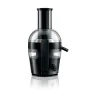 Liquidificadora Philips HR1855/70 700W Preto 700 W 2 L de Philips, Liquidificadoras - Ref: S7607494, Preço: 110,35 €, Descont...