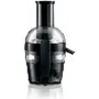 Liquidificadora Philips HR1855/70 700W Preto 700 W 2 L de Philips, Liquidificadoras - Ref: S7607494, Preço: 110,35 €, Descont...