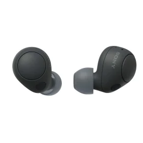 Auriculares Bluetooth con Micrófono Sony WF-C700N de Sony, Auriculares y accesorios - Ref: S7607527, Precio: 84,92 €, Descuen...