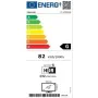 Televisión Panasonic TX55MZ800E 4K Ultra HD 55" QLED de Panasonic, Televisores - Ref: S7607561, Precio: 1,00 €, Descuento: %