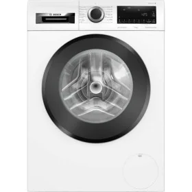 Máquina de lavar BOSCH WGG254Z1ES Branco 10 kg 60 cm 1400 rpm de BOSCH, Máquina de lavar - Ref: S7607623, Preço: 594,79 €, De...