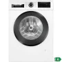 Machine à laver BOSCH WGG254Z1ES Blanc 10 kg 60 cm 1400 rpm de BOSCH, Machines à laver - Réf : S7607623, Prix : 594,79 €, Rem...