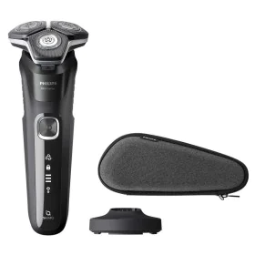 Haarschneider/Rasierer Philips S5898/35 von Philips, Gesichtshaartrimmer - Ref: S7607656, Preis: 99,78 €, Rabatt: %