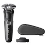 Hair clippers/Shaver Philips S5898/35 by Philips, Facial Trimmers - Ref: S7607656, Price: 110,15 €, Discount: %