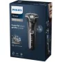 Aparador de Cabelo-Máquina de Barbear Philips S5898/35 de Philips, Máquina para cortar pelos faciais - Ref: S7607656, Preço: ...