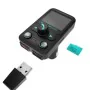 MP4 Player Energy Sistem Car FM Xtra (1 Unit) by Energy Sistem, MP3 & Digital Media Players - Ref: S7607662, Price: 27,93 €, ...