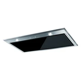 Conventional Hood Mepamsa IRUN 2.0 70 70 cm 660 m3/h 65 dB 250W by Mepamsa, Extractor hoods - Ref: S7607686, Price: 401,54 €,...