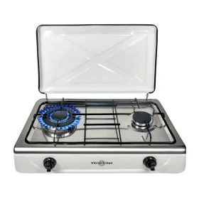 Hornillo Vitrokitchen 252BB  BUT de Vitrokitchen, Hornillos eléctricos - Ref: S7607698, Precio: 53,47 €, Descuento: %