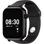 Smartwatch Save Family SW+N.CSN Black by Save Family, Smartwatches - Ref: S7607710, Price: 124,63 €, Discount: %