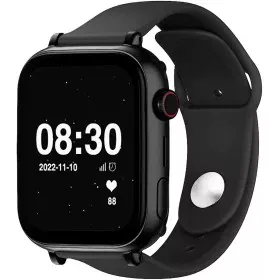 Smartwatch Save Family SW+N.CSN Negro de Save Family, Smartwatches - Ref: S7607710, Precio: 112,88 €, Descuento: %