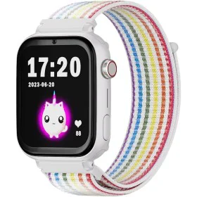 Smartwatch pour enfants Save Family SW+B.CTVM de Save Family, Montres connectées - Réf : S7607711, Prix : 113,95 €, Remise : %