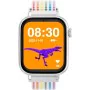 Smartwatch pour enfants Save Family SW+B.CTVM de Save Family, Montres connectées - Réf : S7607711, Prix : 113,95 €, Remise : %