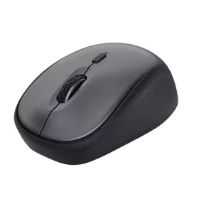 Mouse Trust 24549 YVI+ Black by Trust, Mice - Ref: S7607795, Price: 15,05 €, Discount: %