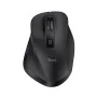 Schnurlose Mouse Trust Fyda Schwarz von Trust, Mäuse - Ref: S7607802, Preis: 19,36 €, Rabatt: %