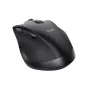 Souris sans-fil Trust Fyda Noir de Trust, Souris - Réf : S7607802, Prix : 19,36 €, Remise : %