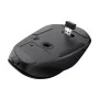 Souris sans-fil Trust Fyda Noir de Trust, Souris - Réf : S7607802, Prix : 19,36 €, Remise : %