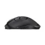 Souris sans-fil Trust Fyda Noir de Trust, Souris - Réf : S7607802, Prix : 19,36 €, Remise : %